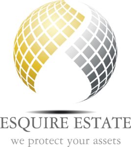 Esquire Logo