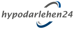 hypodarlehen24.de Immobilienfianzierung