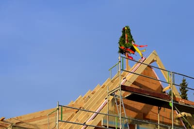 Immobilien