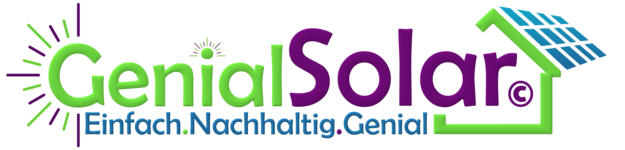 genialsolar