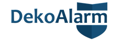 dekoalarm Eventbedarf