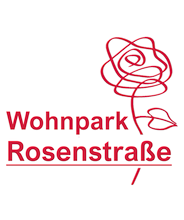 small logo rosenstrasse sulz am neckar